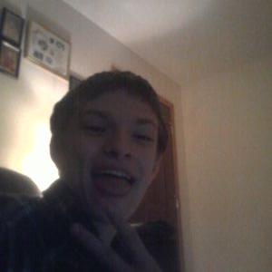 Profile Picture of Adam Adkins (@adamadkins665) on Twitter