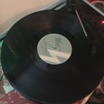 Profile Picture of Audrey Hope Worrell (@equality.for.everybody.peace) on Instagram