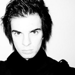 Profile Picture of Paul Walters (@meccabolix) on Flickr