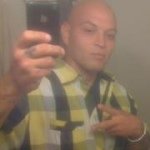 Profile Picture of Tony Hutchison (@hutchtony24) on Instagram