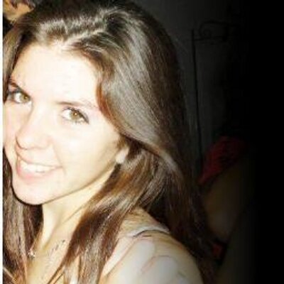 Profile Picture of Luz Gallo (@MarialuzGallo) on Twitter
