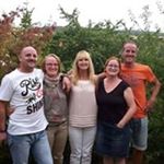 Profile Picture of Michael Schreck (@michael.schreck1969) on Instagram