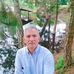 Profile Picture of Sergio Olivera (@sergio.olivera) on Facebook