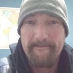 Profile Picture of Brian Stanfield (@brian.stanfield.514122) on Facebook