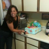 Christina Maupai - Quora Profile Picture of Christina Maupai (@christina-maupai) on Quora