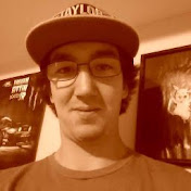 Profile Picture of Brandon Murray Davis (@bmd131313) on Youtube