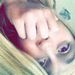 Profile Picture of Chelsea Beaver (@beaver0005) on Pinterest
