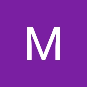 Profile Picture of mbazilaandrew (@mbazila256) on Tiktok