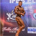 Profile Picture of Mark Anthony Abboud (@markanthonyabboud) on Instagram