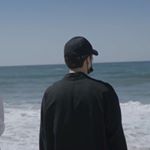 Profile Picture of Daniel Jirafa (@daniel.chupaverga) on Instagram