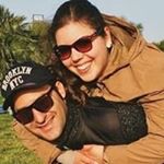 Profile Picture of Norman E Sarah Vitale (@norman.vitale) on Instagram