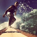 Profile Picture of Dave Anderson Photography (@andos_photos) on Instagram