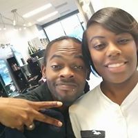 Profile Picture of Darrell Perdue (@darrell_boss) on Pinterest