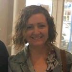 Profile Picture of Jo Chaney (@jochaney) on Instagram