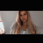 Janine Kramer - Instagram Profile Picture of Janine Kramer (@janinoook) on Instagram