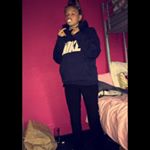 Profile Picture of Paige Dolan 😉😻 (@p.ghosting_xx) on Instagram