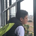 Profile Picture of FROYLAN GUTIÉRREZ (@hectorfroylan) on Instagram