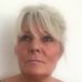 Profile Picture of Connie Larsen (@connie.larsen.733) on Facebook