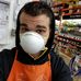 Profile Picture of Justin Jablonski (@Justin-Jablonski) on Facebook