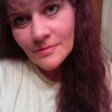Profile Picture of Kelli Bruns Roper Marshall (@brunskelli) on Instagram