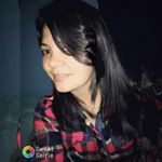 Profile Picture of Lorena Guardado (@guardado2704) on Instagram