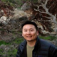 Profile Picture of Harry Liang (@harry-liang-1) on Quora