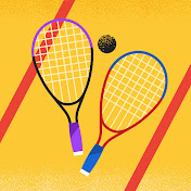 Profile Picture of Corey Mendoza (@coreymendoza9832) on Youtube