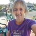 Profile Picture of Tanya Clausen Bonnette (@tanya.clausenbonnette) on Facebook