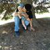 Profile Picture of Devin Charette (Uncle Dev) (@devin.charette.7) on Facebook
