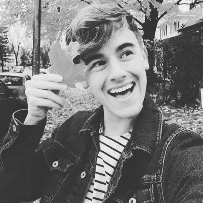 Profile Picture of Daniel De Gongora (@frantaxjb) on Twitter