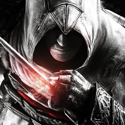 Profile Picture of Mark (@mark_hauser999) on Twitter