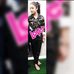Profile Picture of Akshita Kanair (@akshita.kanair.1) on Facebook