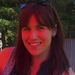 Profile Picture of Tara Reading (@taramreading) on Pinterest