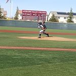 Profile Picture of Charlie McGee (@______crm) on Instagram