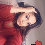 Profile Picture of Fahima Ahmed (@fahimaxahmed) on Instagram