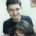 Profile Picture of Siddharth Sehgal (@siddharthsehgal27) on Instagram