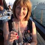 Profile Picture of Lynne Wells (@lynne.wells3) on Instagram