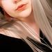 Profile Picture of Morgan Carson (@carson0191) on Pinterest