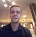 Profile Picture of Jerome Cyr (@jerome.cyr.18) on Facebook