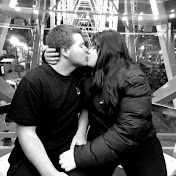 Profile Picture of Matt DEARING (@mattdearing18) on Youtube