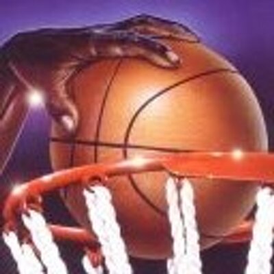 Profile Picture of Concepcion Rosenburg (@ConcepcionRose6) on Twitter