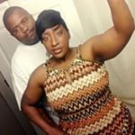 Profile Picture of Lebarron Moore (@lebarronmoore) on Instagram