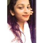Profile Picture of shalini_nair (@shalini_nair__10) on Instagram