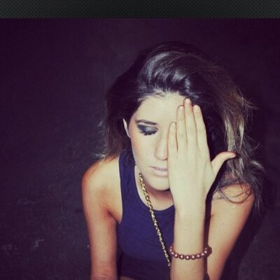 Profile Picture of Josefa Rivero Lopez (@JosefaRivero) on Twitter