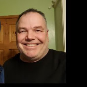 Profile Picture of Regan Duggan (@reganduggan5075) on Youtube