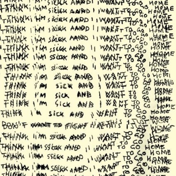 Liada Sosa - Poshmark Profile Picture of Liada Sosa (@liadasclothes) on Poshmark