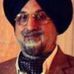 Profile Picture of Baldev Singh Chahal (@baldevsingh.chahal.585) on Facebook