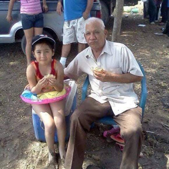 Profile Picture of Bianca H. montano (@yjsosa) on Poshmark