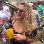 Profile Picture of Violet Kelly (@violetkelly) on Instagram