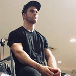 Profile Picture of Greg Carey (@gregory_carey) on Instagram